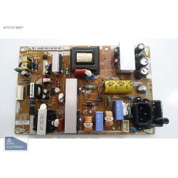 BN44-00338A , P2632HD_ASM , PSLF121401A , SAMSUNG LE32C450 , POWER BOARD